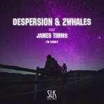 Jim Timms Move (2Whales) - скачать в Mp3 и слушать онлайн бесплатно